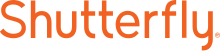 Shutterfly logo.svg