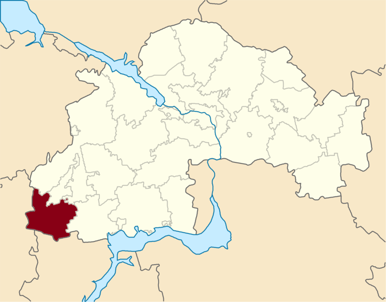 File:Shyrochanskyi-Raion.png