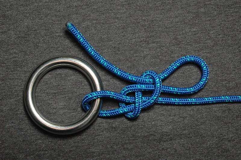 File:Siberian-hitch-Evenk-knot.jpg