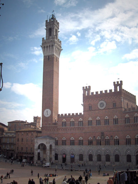 صورة:Siena.PalPubblico01.jpg