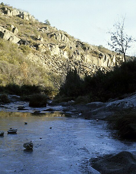 File:Sierra de Ayllón, 1973 10.jpg