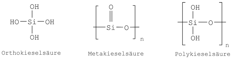 File:Silicic acids.png - Wikimedia Commons