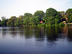 دریاچه نقره ای DE-kmf.JPG