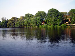 Silver Lake DE-kmf.JPG