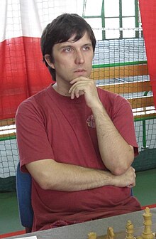 Simacek Pavel Wroclaw2010.JPG