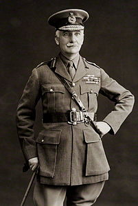 Sir Arthur Thomas Sloggett 1917.jpg