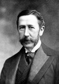 Sir Nicholas Roderick O'Conor.png