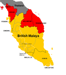 Sirat Malai and Malaya.png