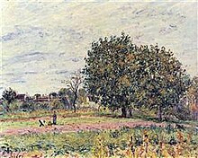 Sisley - walnut-trees-at-sunset-in-early-october.jpg