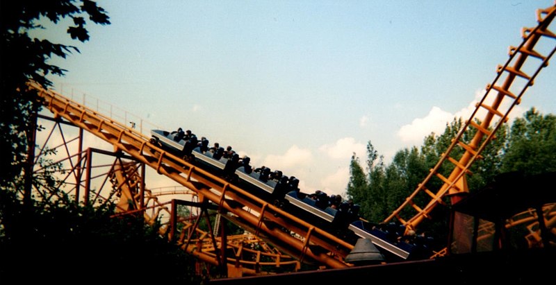 File:Six Flags Belgium - Tornado (01).jpg