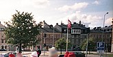 Fil:Sjögatan Sundsvall 1993.jpg