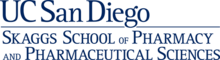 Skaggs Eczacılık Fakültesi Logo.png