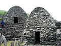 Skellig Michael - cell E and F.jpg