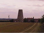 Skelton shamol tegirmoni - geograph.org.uk - 244558.jpg