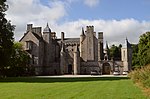 Skene House, Aberdeenshire (geograph 5100613).jpg