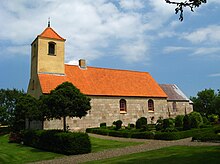 Skraem Kirke 2011 ubt-9.JPG