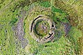 Skye Dun Beag Aerial Topview 1.jpg