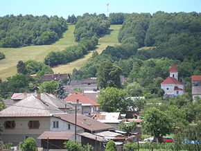 Slovakia Sariska highlands 42.jpg