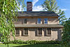 Smith Appleby House-side view 2013.jpg