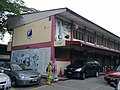 Smksk block b.JPG