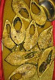 Smoked Hilsa cooked with Mustard seeds.jpg