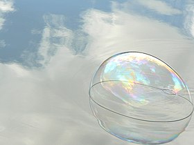 Soap Bubble.jpg