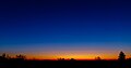 * Nomination: Sunrise in Ruppertsberg --F. Riedelio 17:00, 14 December 2023 (UTC) * * Review needed