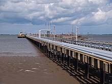 File:South_Killingholme_Oil_Jetty_-_geograph.org.uk_-_874152.jpg