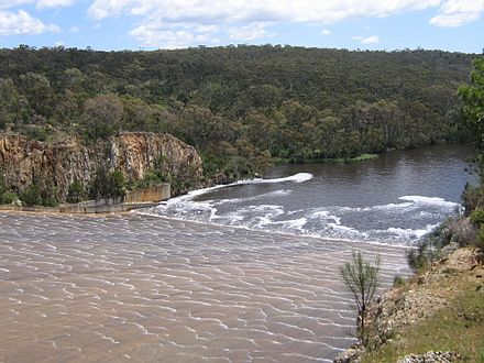 South Para spillway.jpg