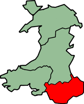 South_Wales.png