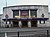 Ingresso South Wimbledon stn.JPG