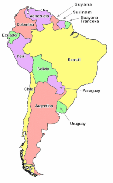 File:Southamerica-political-es-01.png