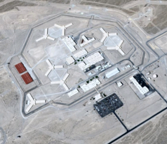 Southern Desert Correctional Center.png