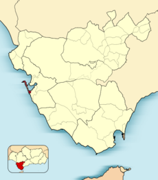 Spain Cadiz Municipality of Cadiz.png