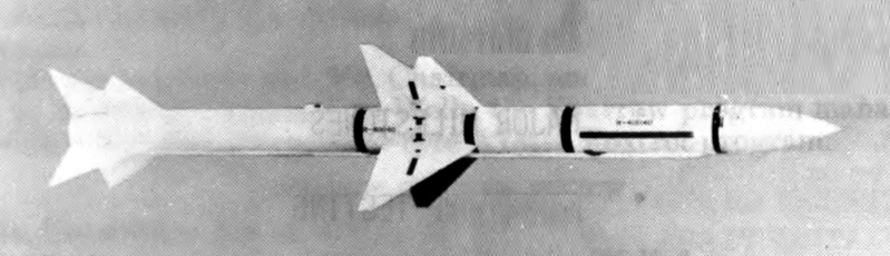 File:Sparrow III AIM-7F.png