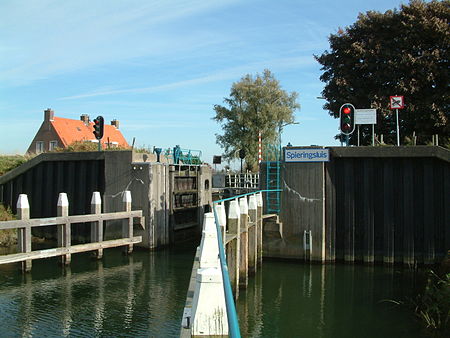 Spieringsluis (01)