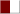 20px-Sports_flag_icons_-_Maroon_and_white.svg.png