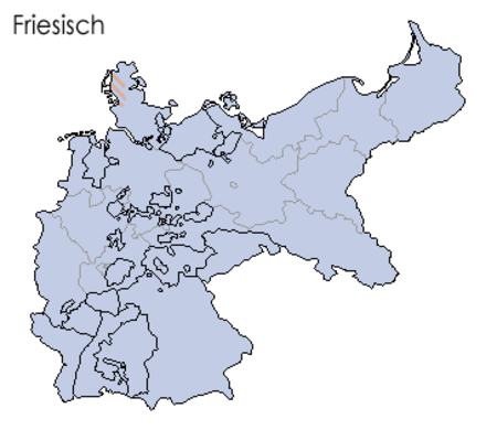 ไฟล์:Sprachen_deutsches_reich_1900_friesisch.png