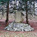 cenotaph