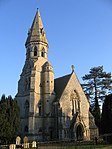 Church of St Andrew St. Andrews, Framingham Pigot - geograph.org.uk - 113601.jpg