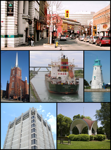 St. Catharines, Ontario (montage).png