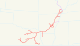 St. Louis Southwestern Railway