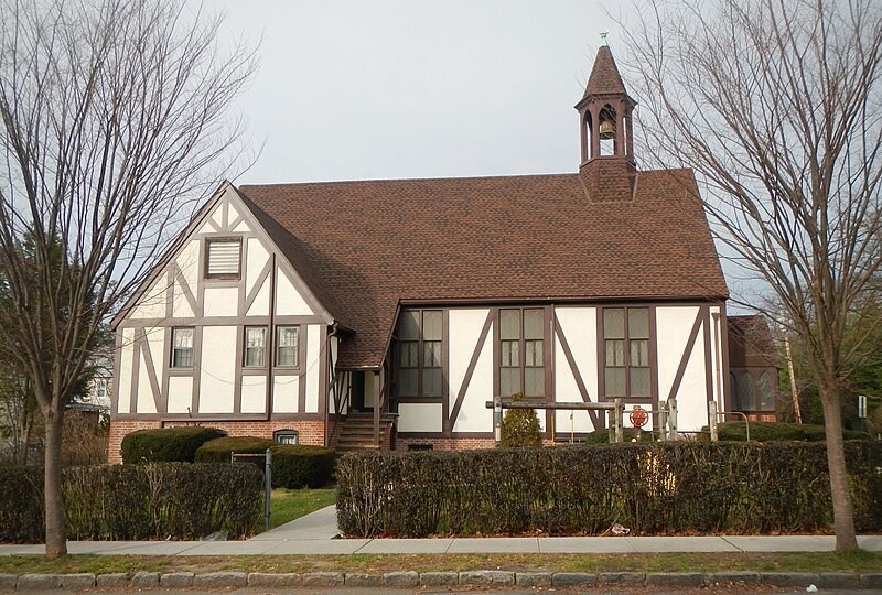 File:St. Luke's Episcopal Church, Eastchester, NY jeh.jpg