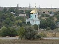 Wikiexpedition North Odessa Region 156.jpg