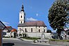 St. Stefan im Rosental - Kirche (b).JPG