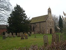 کلیسای سنت جیلز - geograph.org.uk - 637734.jpg