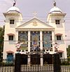 St Mary's Syro Malabar Basilica.jpg