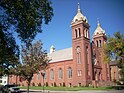 St Michaels Church, Grand Forks ND.jpg