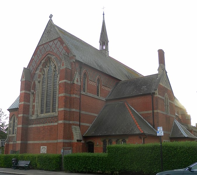 File:St Philip's Church, New Church Road, Hove (NHLE Code 1187579) (September 2012) (7).JPG