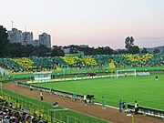 Stadionul Municipal (Vaslui).jpg